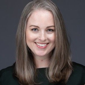 Meet your Posher, Chelsea